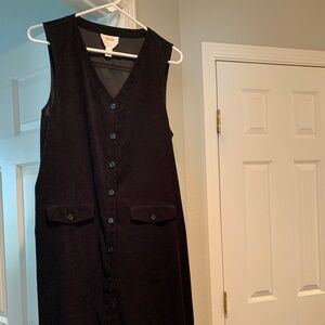 Talbots Size 14 Jumper